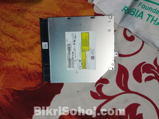 Dell laptop parts sell